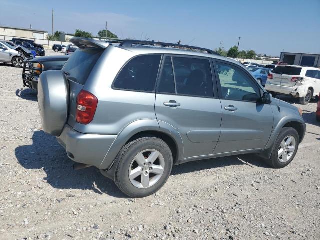 Photo 2 VIN: JTEHD20V550054444 - TOYOTA RAV4 