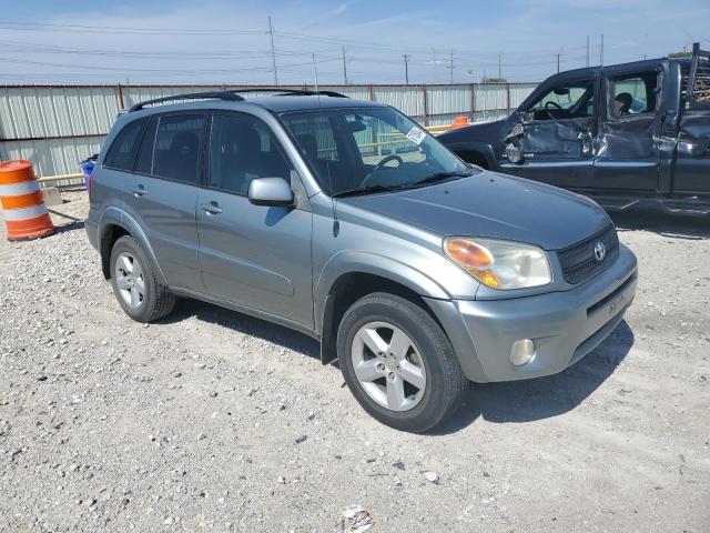 Photo 3 VIN: JTEHD20V550054444 - TOYOTA RAV4 