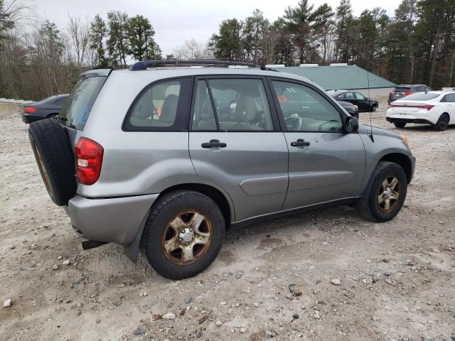 Photo 2 VIN: JTEHD20V550059529 - TOYOTA RAV4 