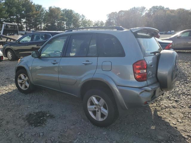 Photo 1 VIN: JTEHD20V550065931 - TOYOTA RAV4 