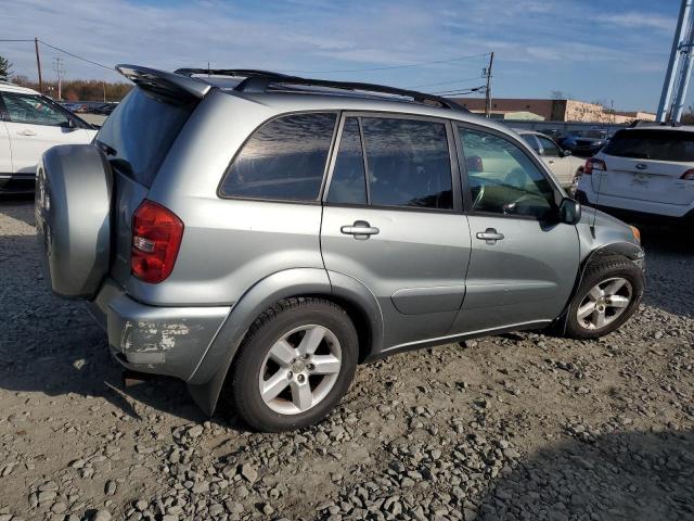 Photo 2 VIN: JTEHD20V550065931 - TOYOTA RAV4 