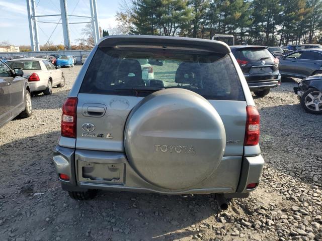 Photo 5 VIN: JTEHD20V550065931 - TOYOTA RAV4 