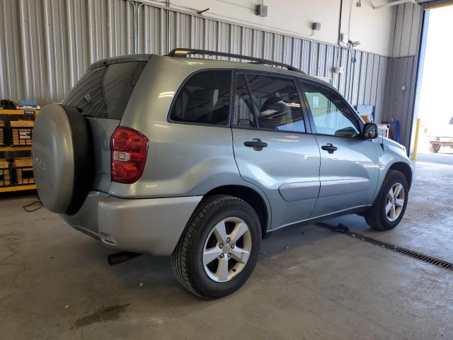 Photo 2 VIN: JTEHD20V550067372 - TOYOTA RAV4 