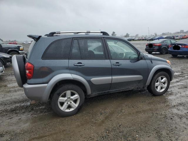 Photo 2 VIN: JTEHD20V556027984 - TOYOTA RAV4 