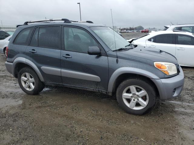 Photo 3 VIN: JTEHD20V556027984 - TOYOTA RAV4 