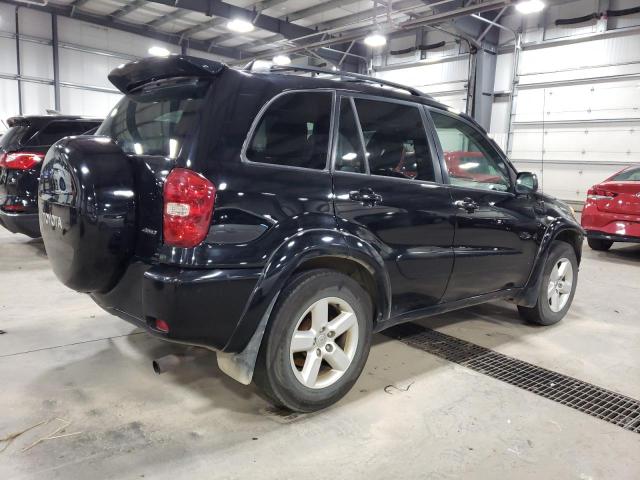 Photo 2 VIN: JTEHD20V556032991 - TOYOTA RAV4 