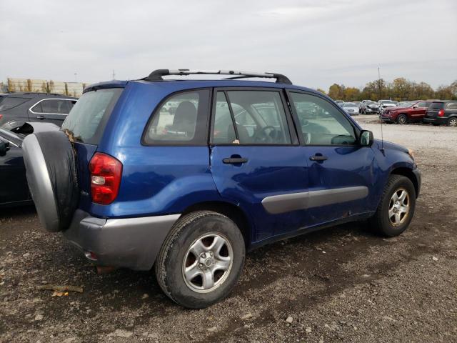 Photo 2 VIN: JTEHD20V556045868 - TOYOTA RAV4 