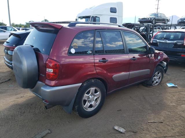 Photo 2 VIN: JTEHD20V640006045 - TOYOTA RAV4 