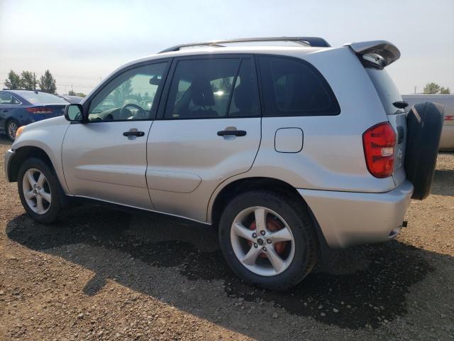 Photo 1 VIN: JTEHD20V640017157 - TOYOTA RAV4 