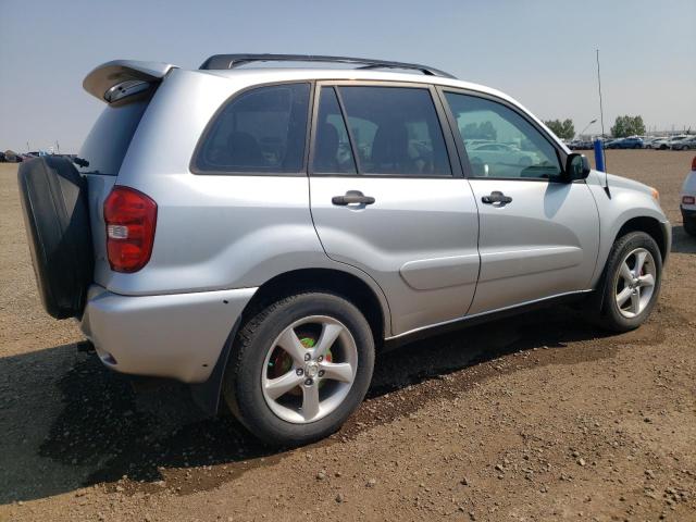 Photo 2 VIN: JTEHD20V640017157 - TOYOTA RAV4 