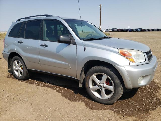 Photo 3 VIN: JTEHD20V640017157 - TOYOTA RAV4 