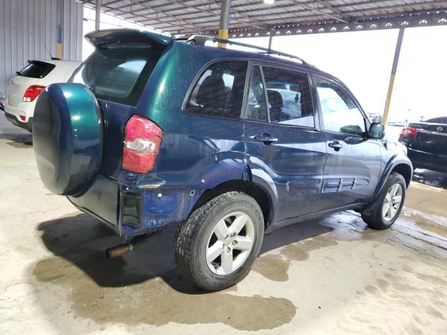 Photo 2 VIN: JTEHD20V640023086 - TOYOTA RAV4 