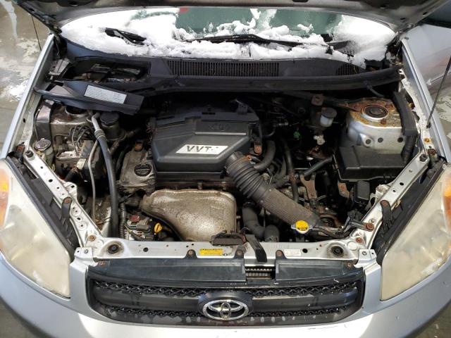 Photo 10 VIN: JTEHD20V640035769 - TOYOTA RAV4 