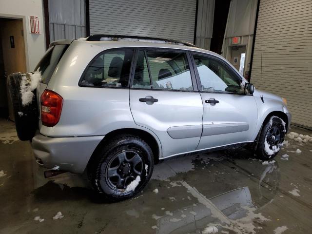 Photo 2 VIN: JTEHD20V640035769 - TOYOTA RAV4 