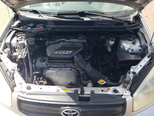 Photo 10 VIN: JTEHD20V646003191 - TOYOTA RAV4 