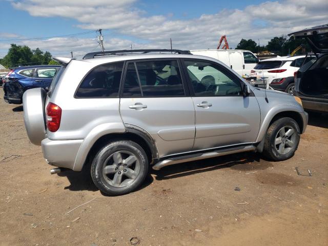 Photo 2 VIN: JTEHD20V646003191 - TOYOTA RAV4 