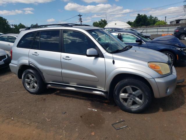 Photo 3 VIN: JTEHD20V646003191 - TOYOTA RAV4 