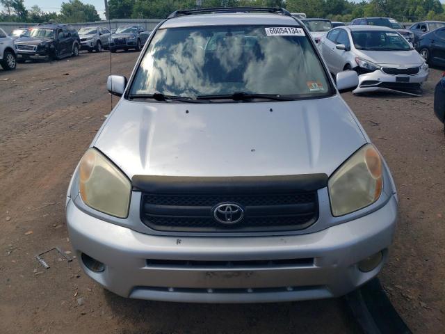 Photo 4 VIN: JTEHD20V646003191 - TOYOTA RAV4 