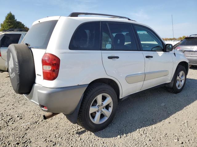 Photo 2 VIN: JTEHD20V646009332 - TOYOTA RAV4 