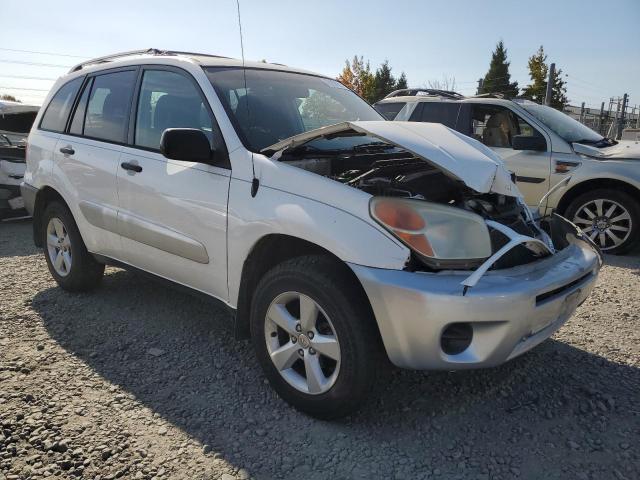 Photo 3 VIN: JTEHD20V646009332 - TOYOTA RAV4 