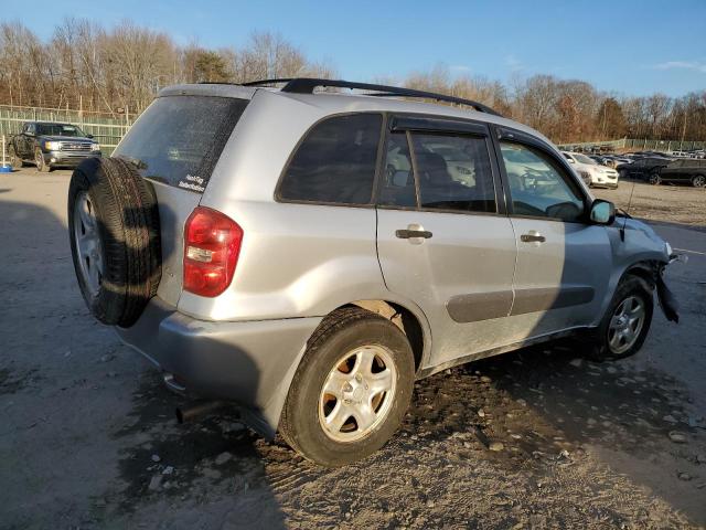 Photo 2 VIN: JTEHD20V646021559 - TOYOTA RAV4 