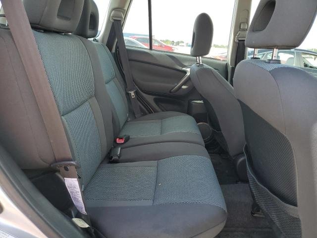 Photo 10 VIN: JTEHD20V646021836 - TOYOTA RAV4 