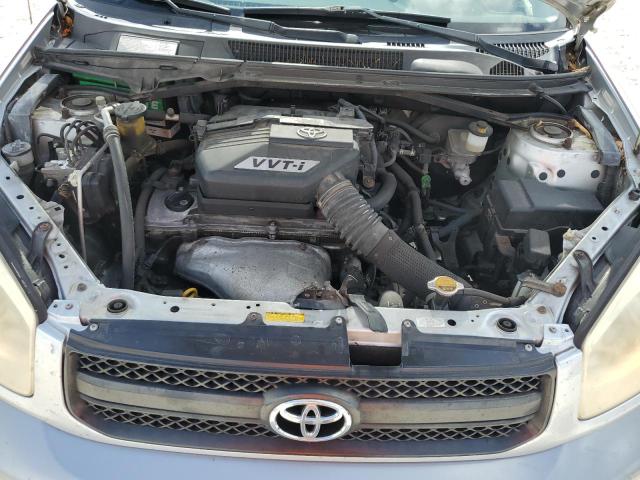 Photo 11 VIN: JTEHD20V646021836 - TOYOTA RAV4 