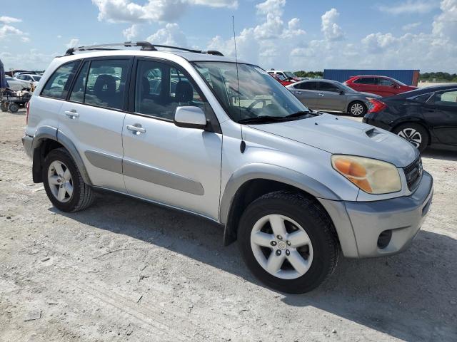 Photo 3 VIN: JTEHD20V646021836 - TOYOTA RAV4 