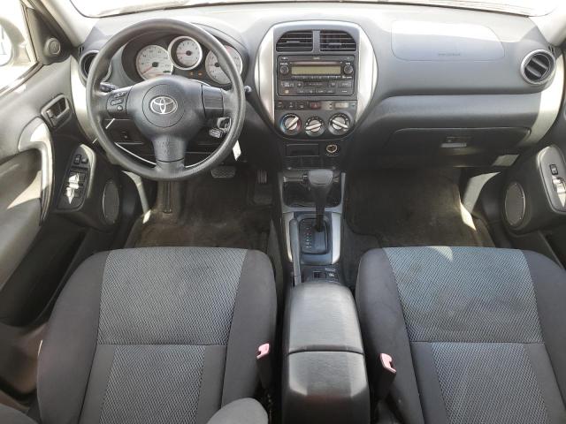 Photo 7 VIN: JTEHD20V646021836 - TOYOTA RAV4 