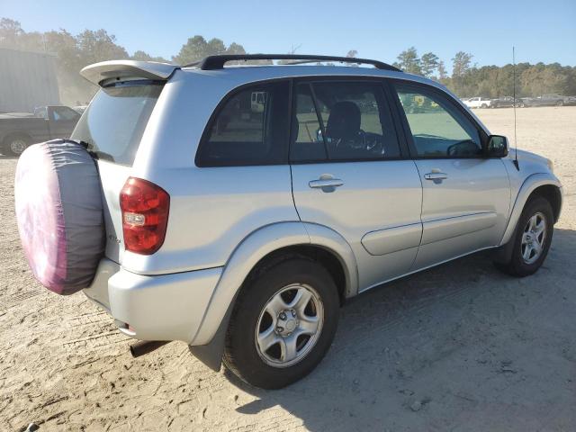 Photo 2 VIN: JTEHD20V650039791 - TOYOTA RAV4 