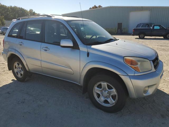 Photo 3 VIN: JTEHD20V650039791 - TOYOTA RAV4 