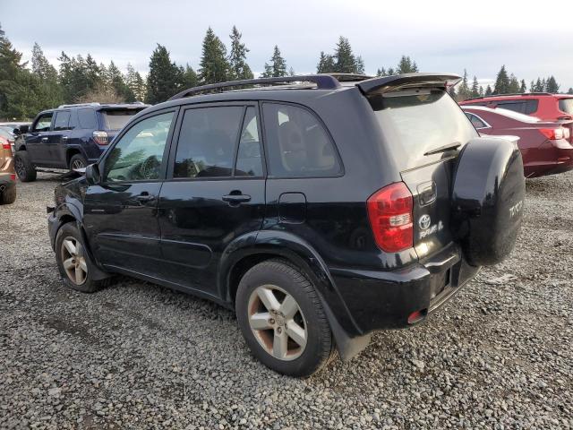 Photo 1 VIN: JTEHD20V650041136 - TOYOTA RAV4 