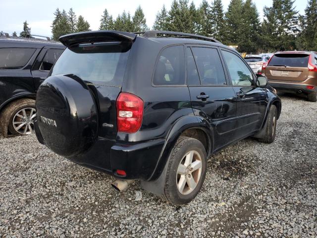 Photo 2 VIN: JTEHD20V650041136 - TOYOTA RAV4 