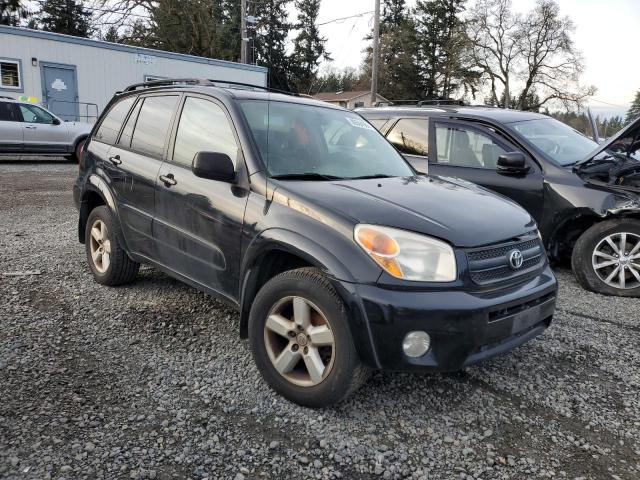 Photo 3 VIN: JTEHD20V650041136 - TOYOTA RAV4 