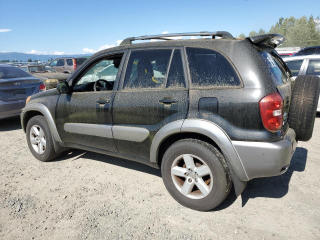 Photo 1 VIN: JTEHD20V650047874 - TOYOTA RAV4 