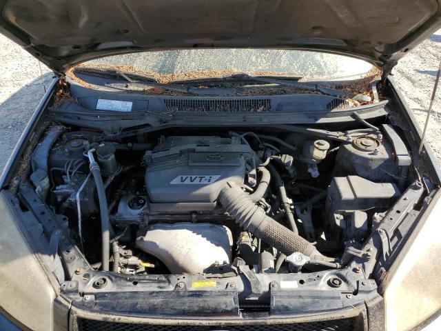 Photo 10 VIN: JTEHD20V650047874 - TOYOTA RAV4 