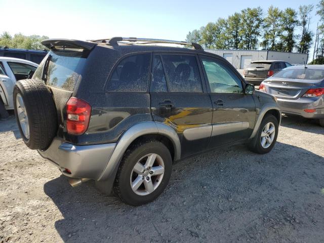 Photo 2 VIN: JTEHD20V650047874 - TOYOTA RAV4 