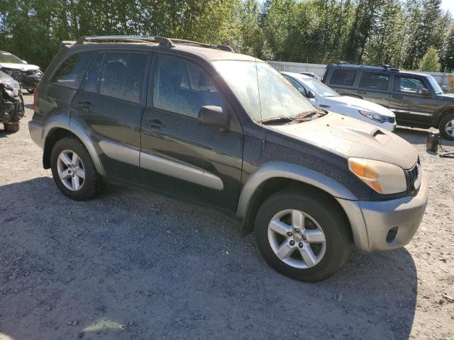 Photo 3 VIN: JTEHD20V650047874 - TOYOTA RAV4 