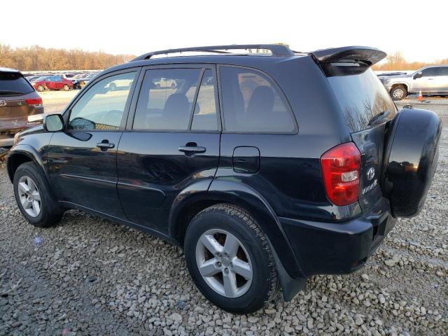 Photo 1 VIN: JTEHD20V650049074 - TOYOTA RAV4 