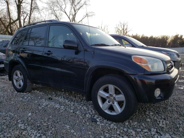 Photo 3 VIN: JTEHD20V650049074 - TOYOTA RAV4 