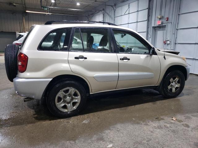 Photo 2 VIN: JTEHD20V650059992 - TOYOTA RAV4 