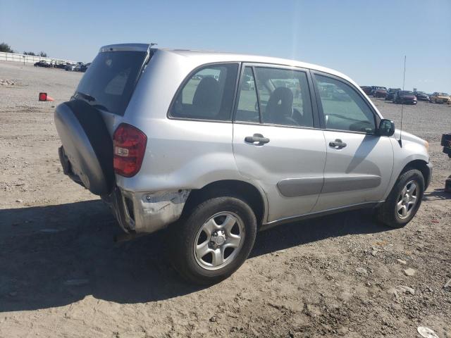 Photo 2 VIN: JTEHD20V650074122 - TOYOTA RAV4 