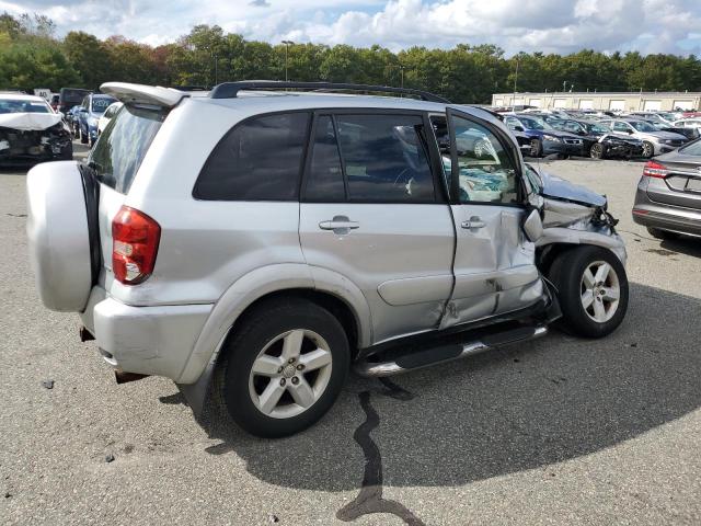 Photo 2 VIN: JTEHD20V656026424 - TOYOTA RAV4 