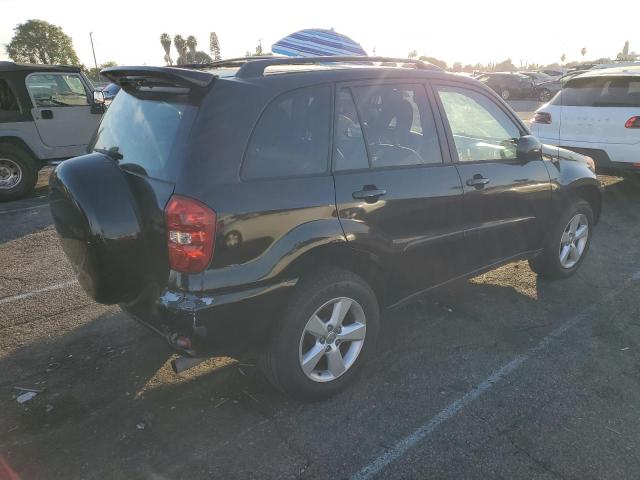 Photo 2 VIN: JTEHD20V656029050 - TOYOTA RAV4 