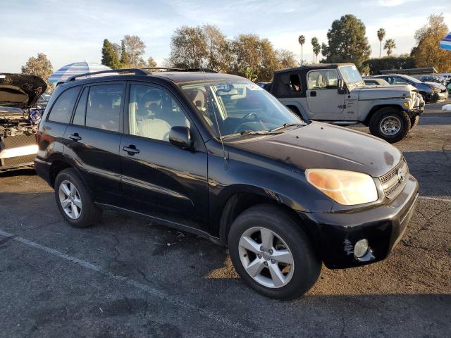 Photo 3 VIN: JTEHD20V656029050 - TOYOTA RAV4 