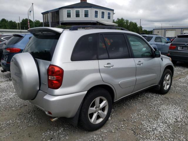 Photo 2 VIN: JTEHD20V656034457 - TOYOTA RAV4 