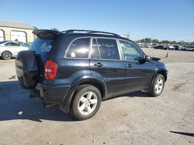 Photo 2 VIN: JTEHD20V656035074 - TOYOTA RAV4 