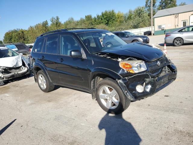 Photo 3 VIN: JTEHD20V656035074 - TOYOTA RAV4 