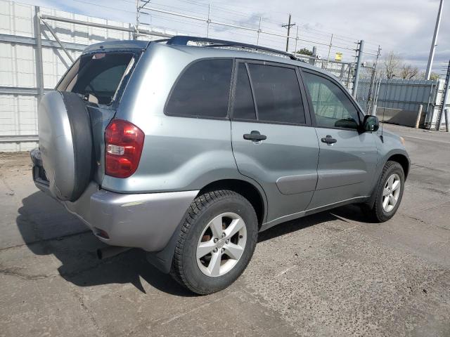 Photo 2 VIN: JTEHD20V740034002 - TOYOTA RAV4 