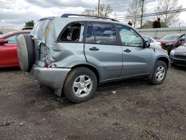 Photo 2 VIN: JTEHD20V740035926 - TOYOTA RAV 4 